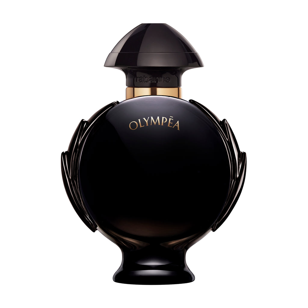 Paco Rabanne Olympéa Parfum