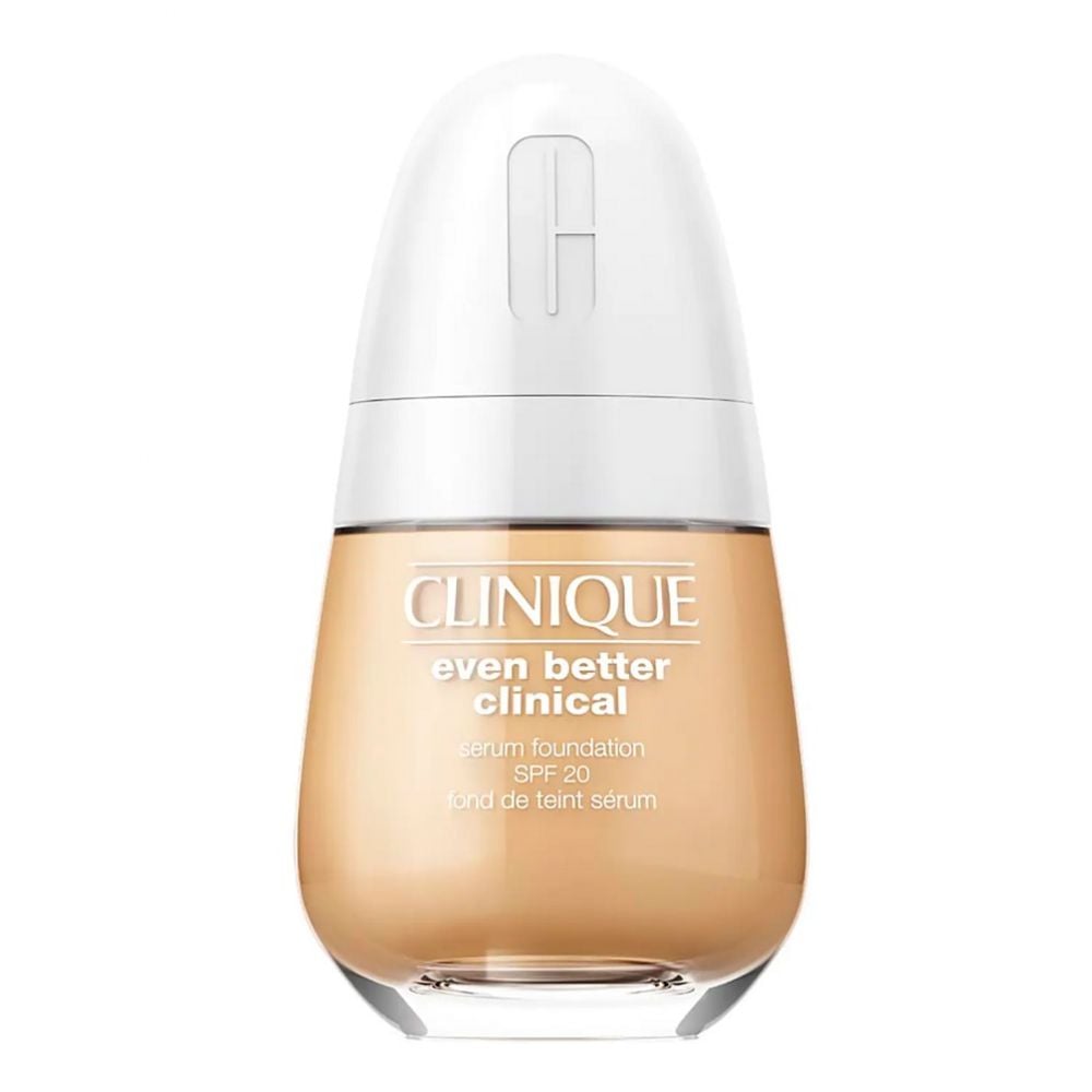 Clinique Make-Up Even Better Even Better Clinical Serum Foundation SPF20