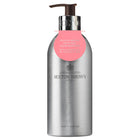 Molton Brown Bath & Body Delicious Rhubarb & Rose Bath & Shower Gel Infinite Bottle