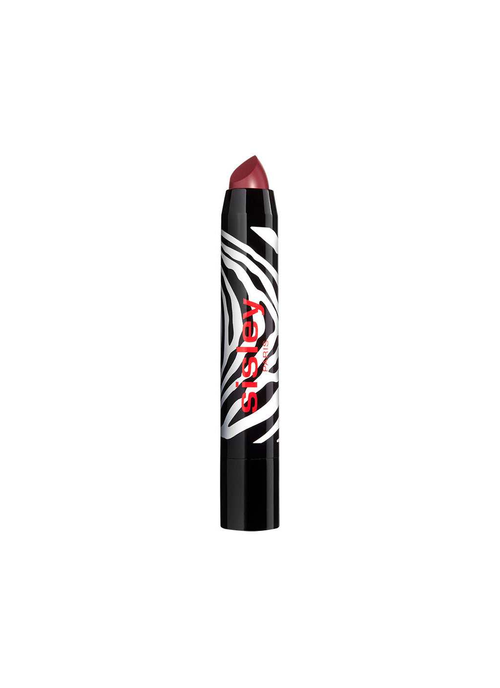 Sisley Make-up Tinted Balm Lipstick
