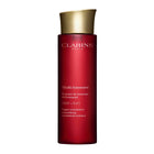 Clarins Face Multi-Intensive Restorative Treatment Essence Lotion Anti-Aging