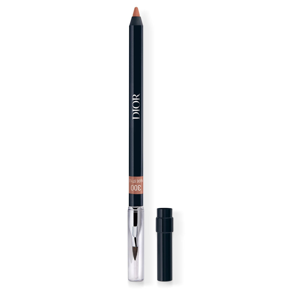 Dior Make-up Lippen Rouge Dior Contour Lipliner