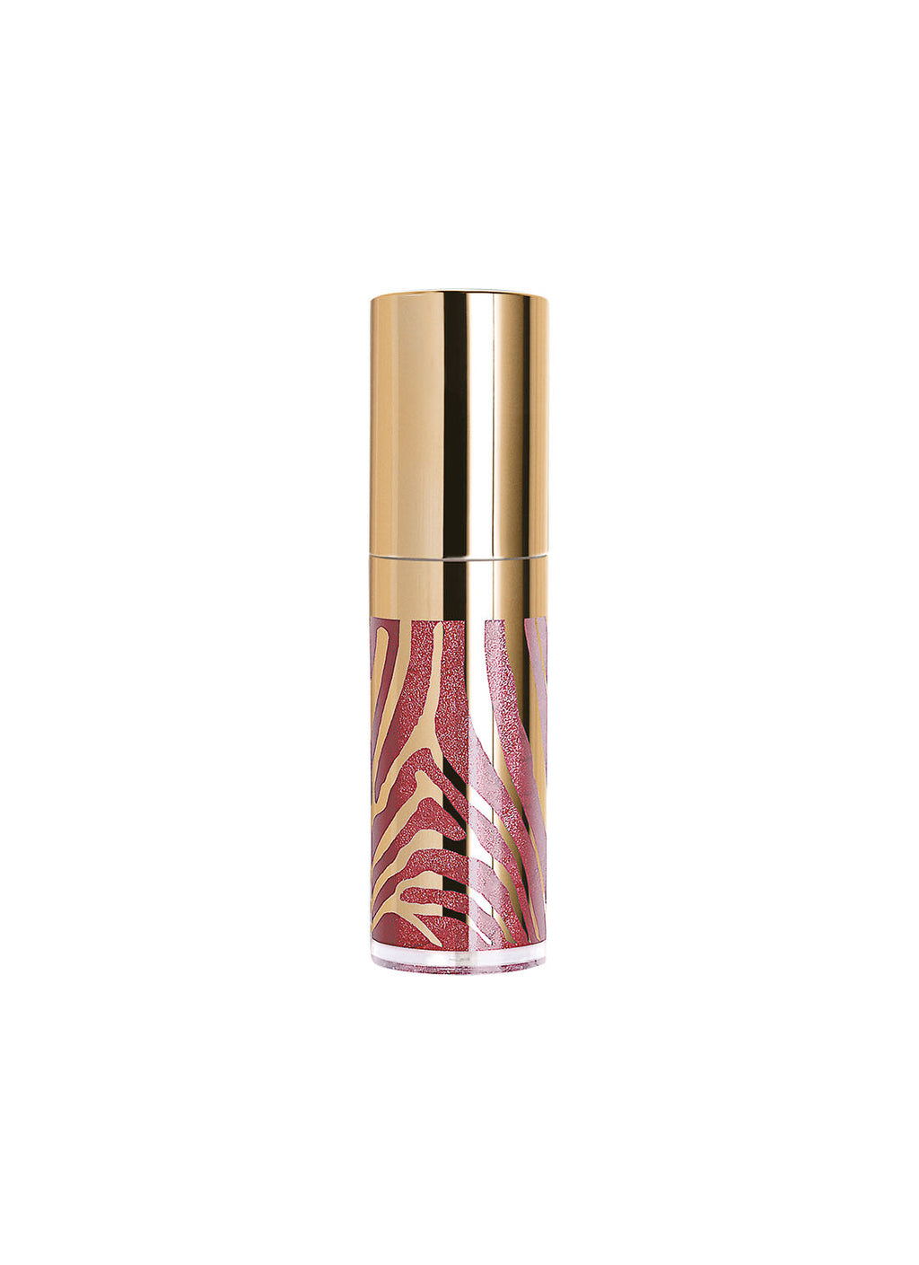 Sisley Make-up Intense Glow Lipgloss
