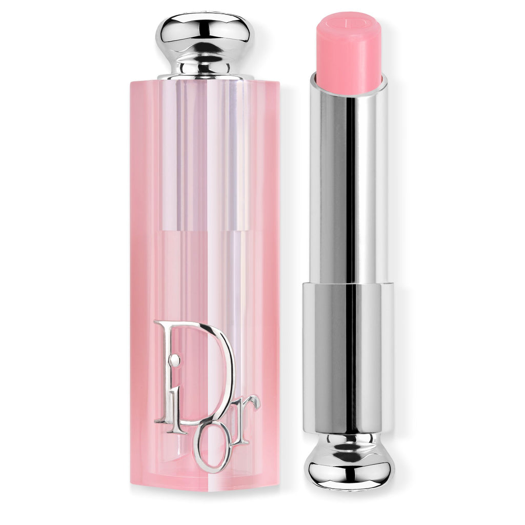 Dior Make-up Lippen Dior Addict Lip Glow Lipstick