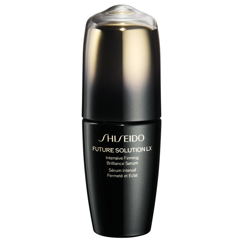 Shiseido Huidverzorging Future Solution LX Intensive Firming Brilliance Serum