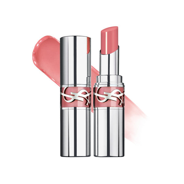 Yves Saint Laurent Make-Up Rouge Volupté Loveshine Lipstick