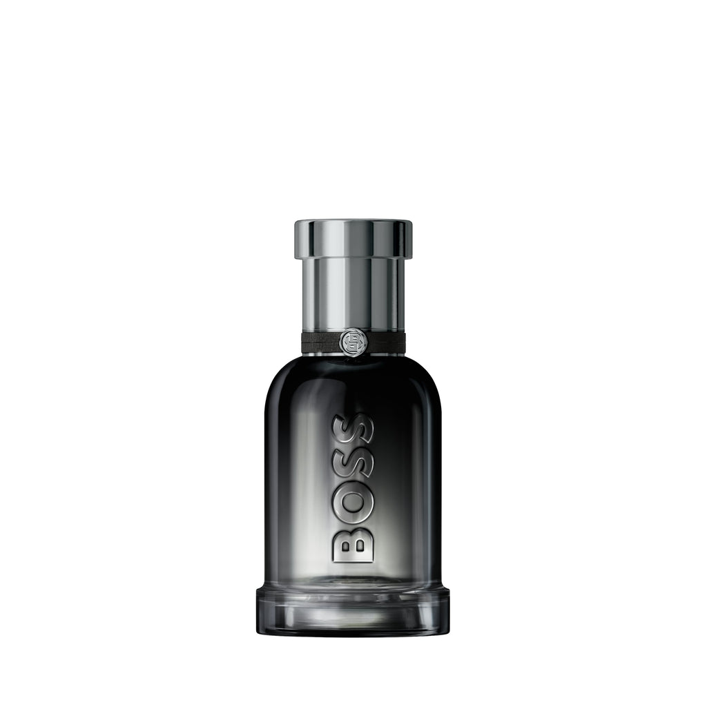 Hugo Boss Bottled Beyond Eau de Parfum