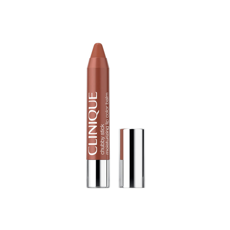 Clinique Chubby Lips
