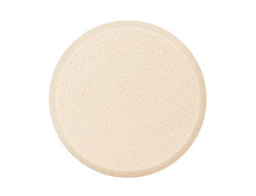 Sensai Make-Up Foundations Foundation Sponge Accessoire