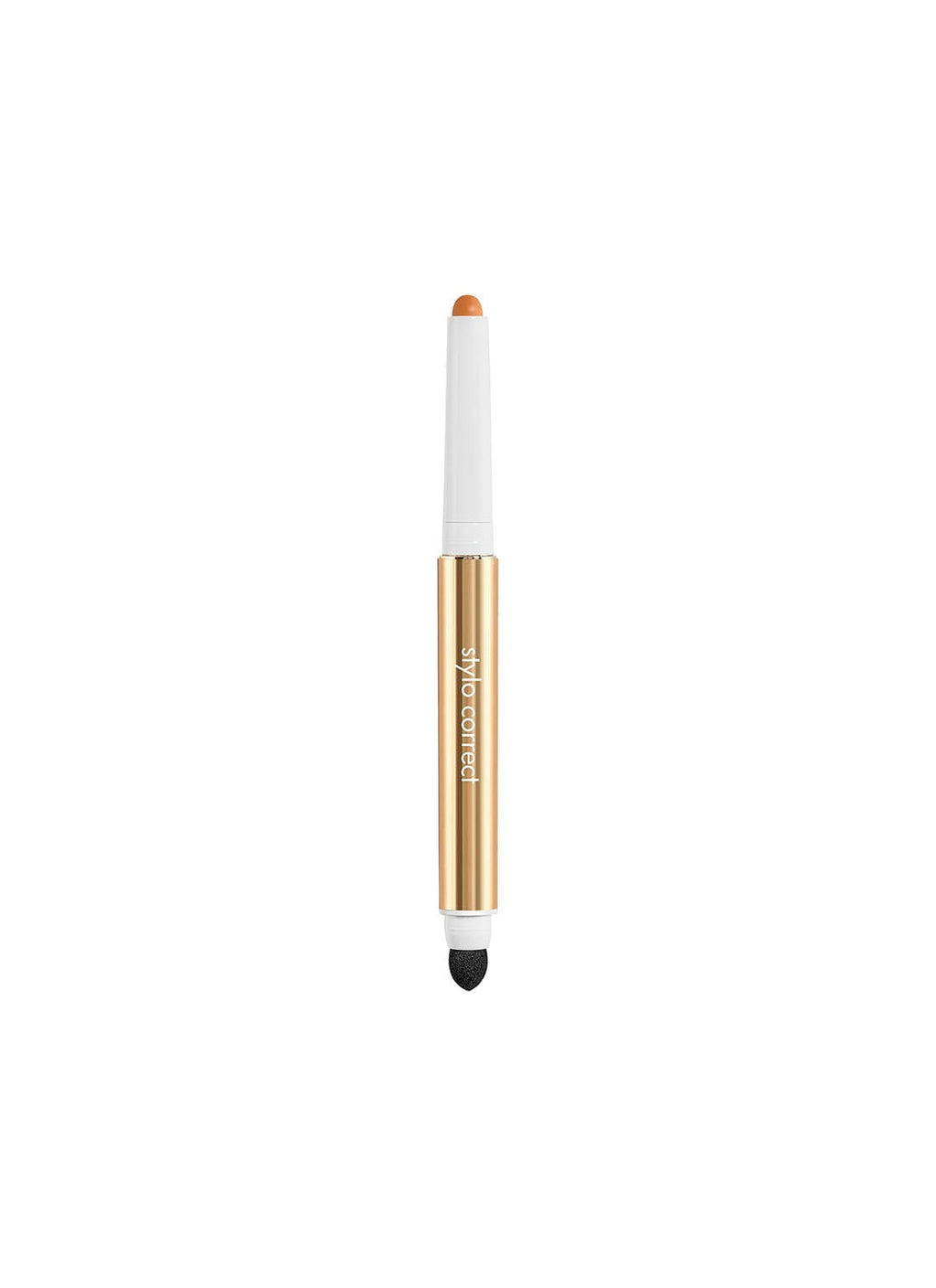 Sisley Make-up Stylo Correct Concealer