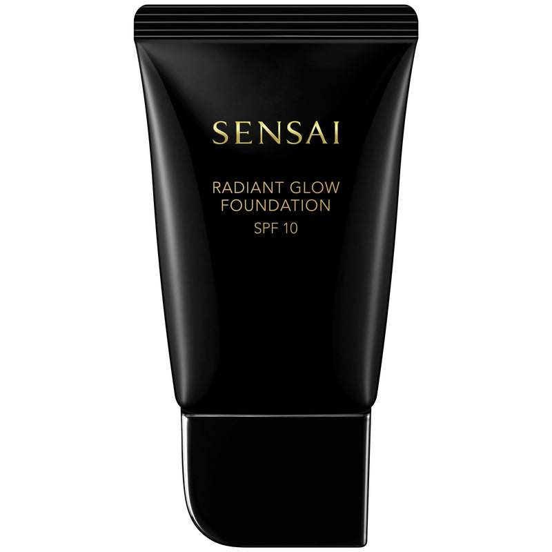 Sensai Radiant Glow Foundation