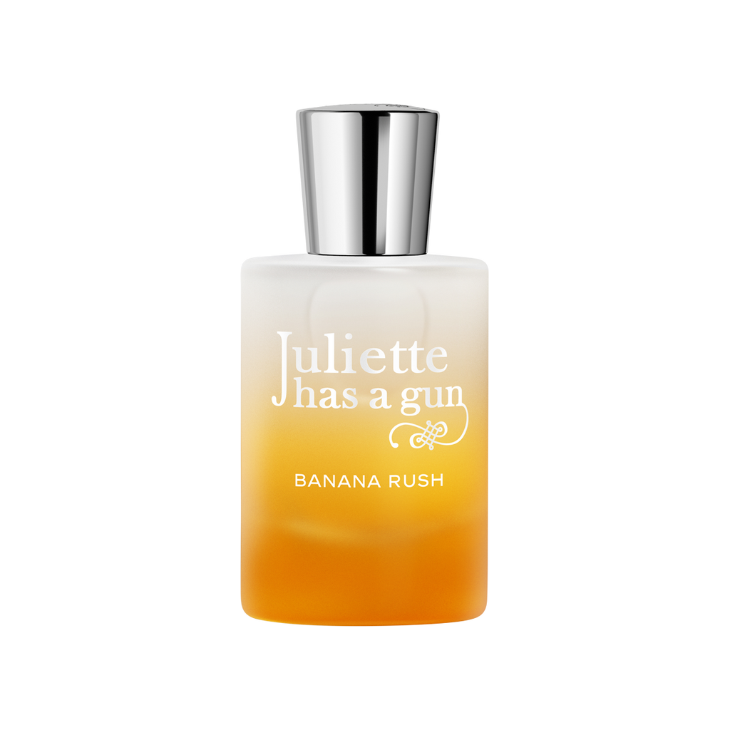 Juliette has a gun Banana Rush Eau de Parfum