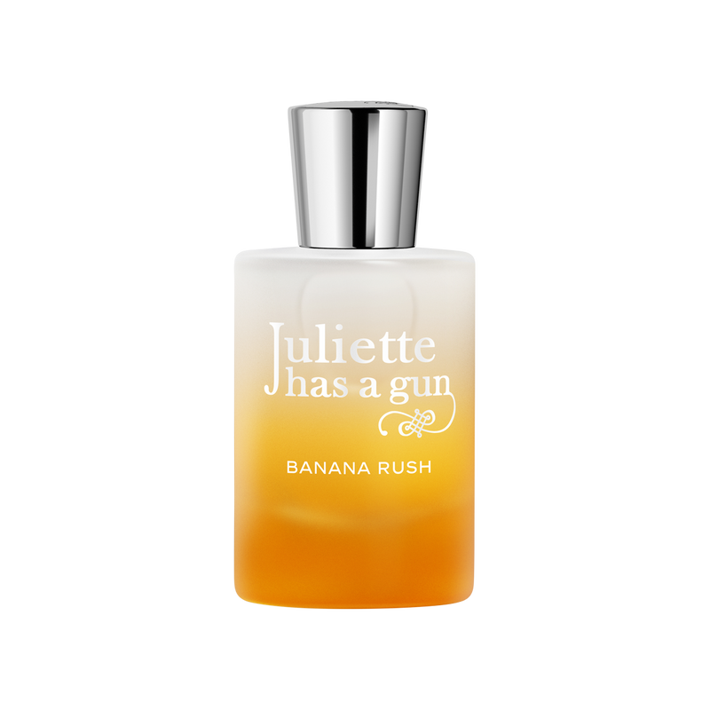 Juliette has a gun Banana Rush Eau de Parfum