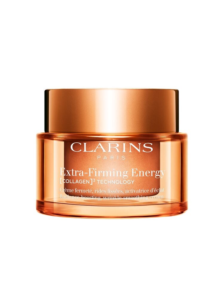 Clarins Extra-Firming Day Cream