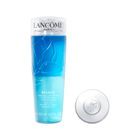 Lancôme Skin Care Cleansers Non-Oily Instant Cleanser Lotion Waterproof