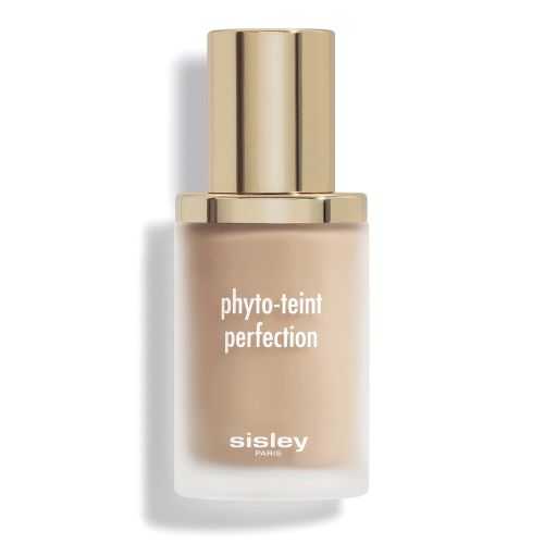 Sisley Make-up Phyto-Teint Perfection Foundation