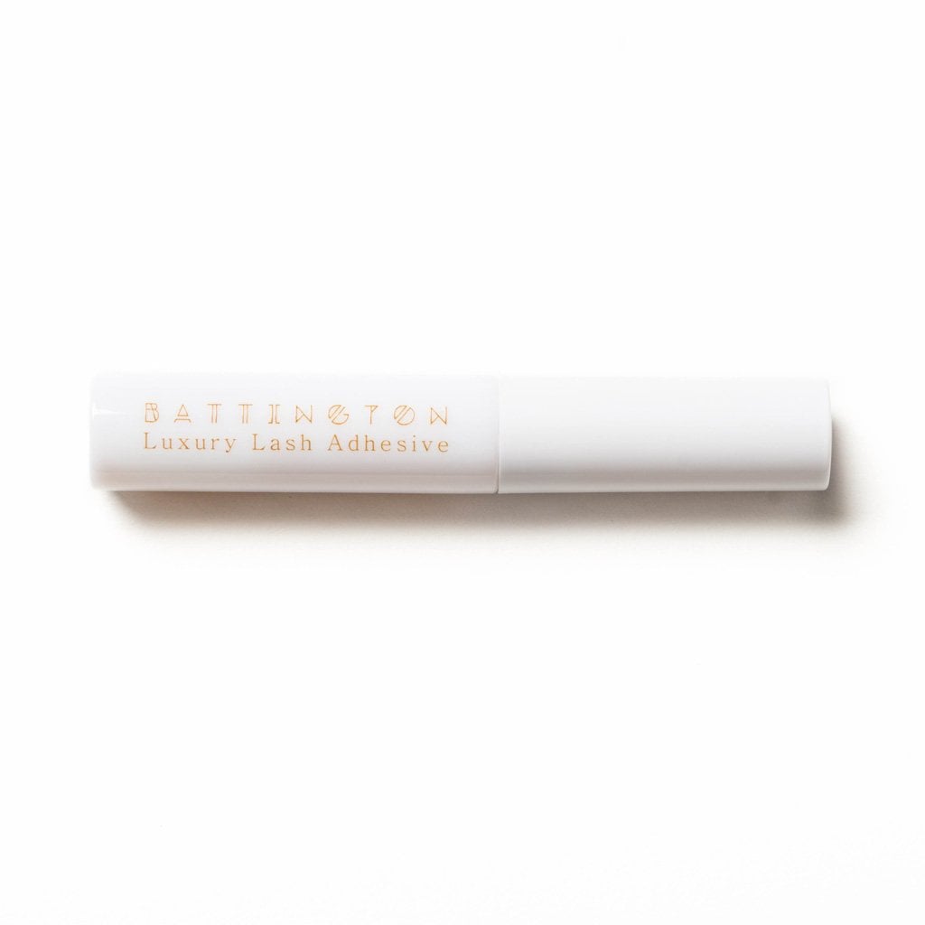 Battington Lashes Luxury Lash Adhesive Wimperlijm