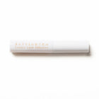 Battington Lashes Luxury Lash Adhesive Wimperlijm