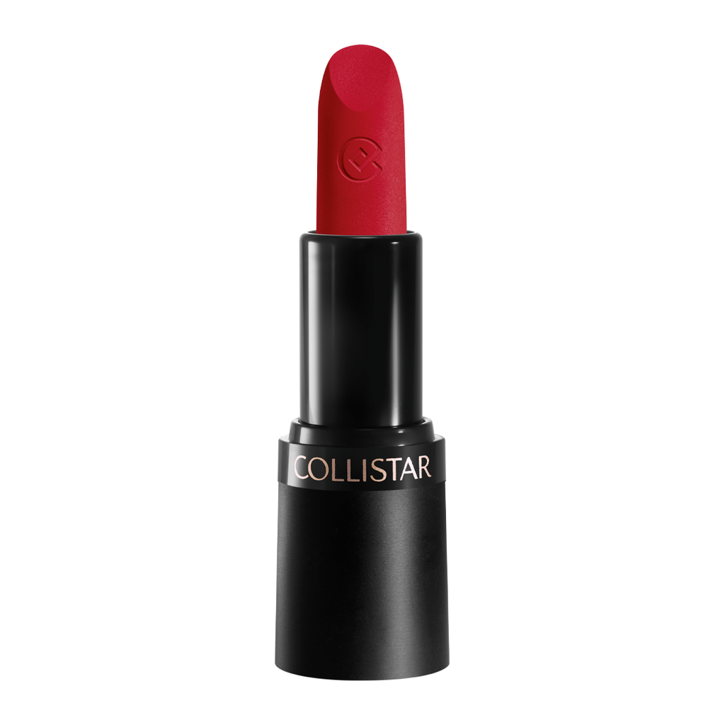 Collistar Make-Up Puro Rossetto Lipstick Matte