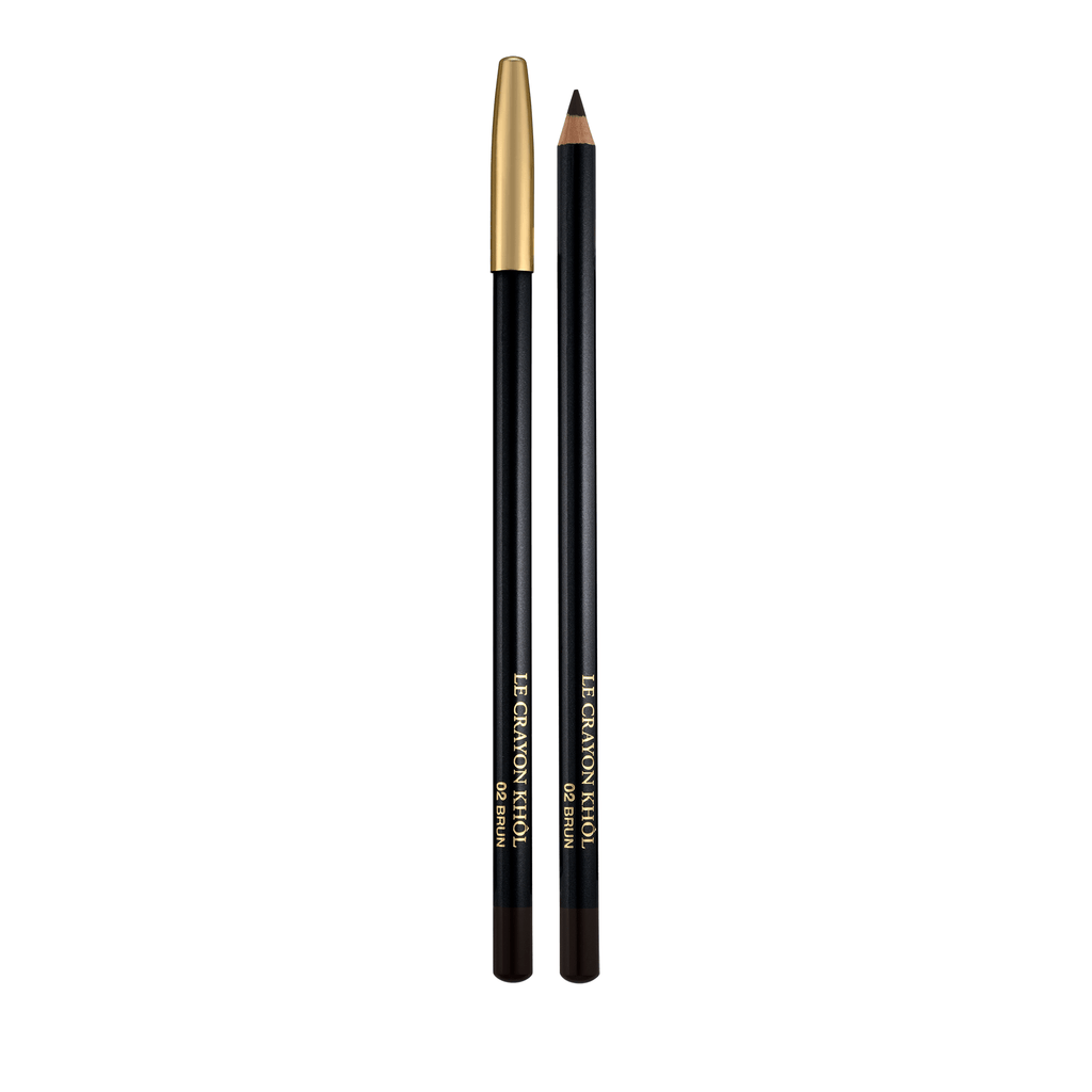 Lancôme Make-Up Le Crayon Khôl Potlood
