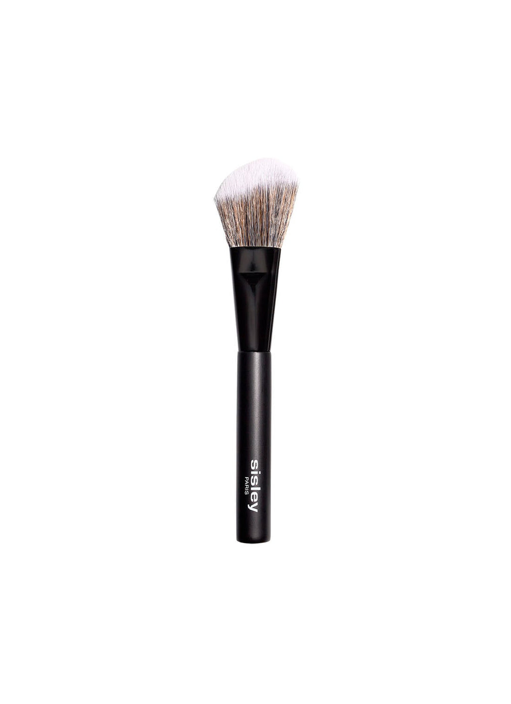 Sisley Pinceau Blush Make-up Kwast