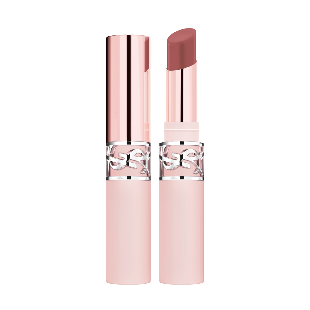 Yves Saint Laurent Lip Blusher