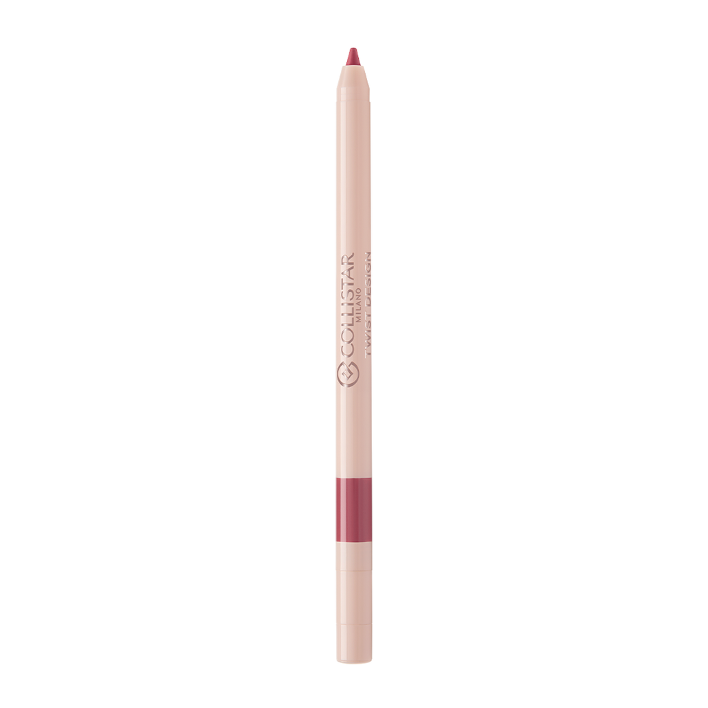 Collistar Twist Design Lip Pencil