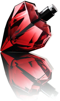Diesel Loverdose Red Kiss Eau de Parfum