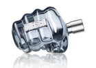 Diesel Only The Brave Eau de Toilette