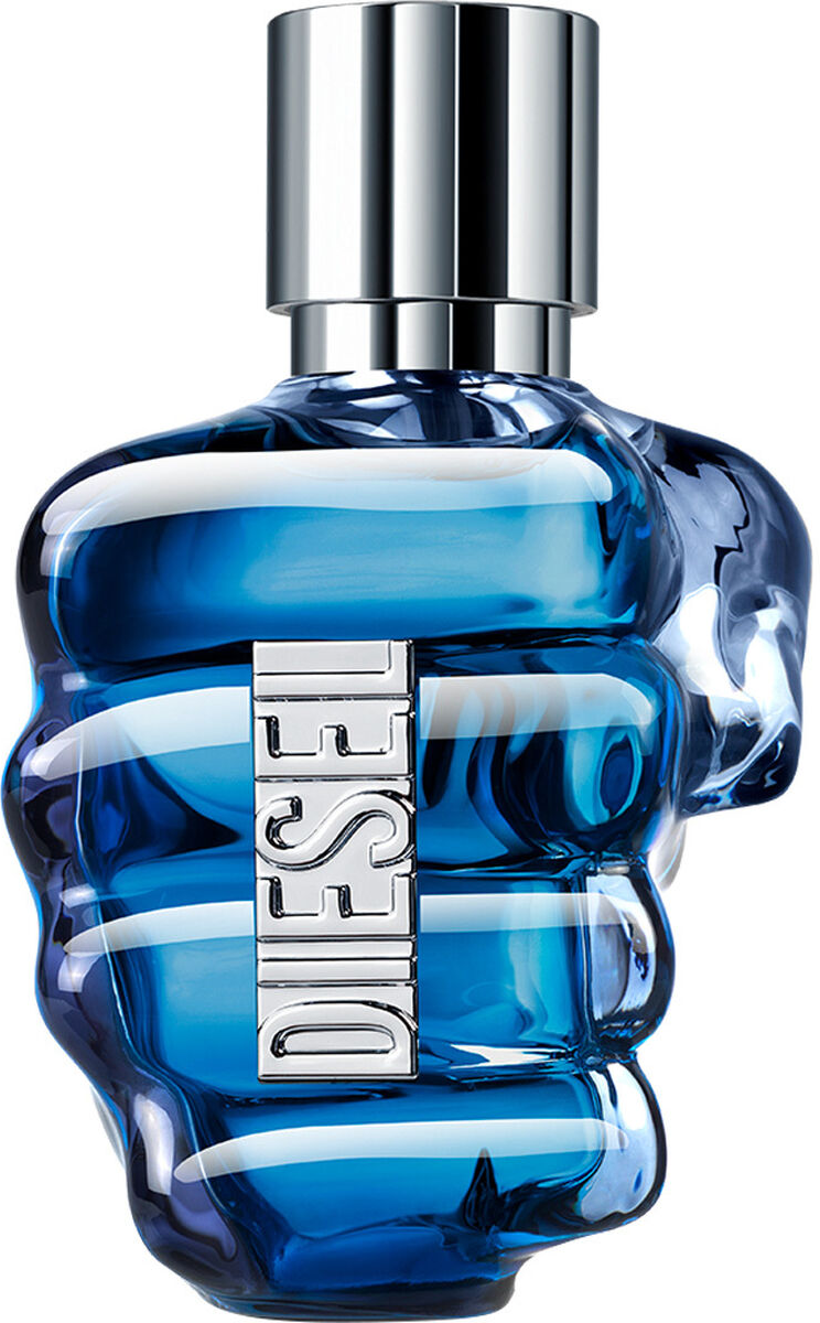 Diesel Sound of the Brave Eau de Toilette