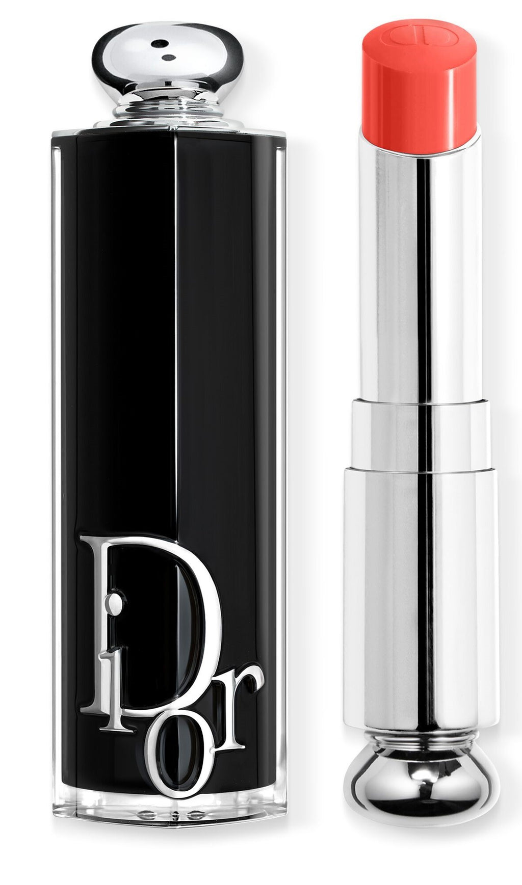 Dior Make-up Lippen Dior Addict Lipstick