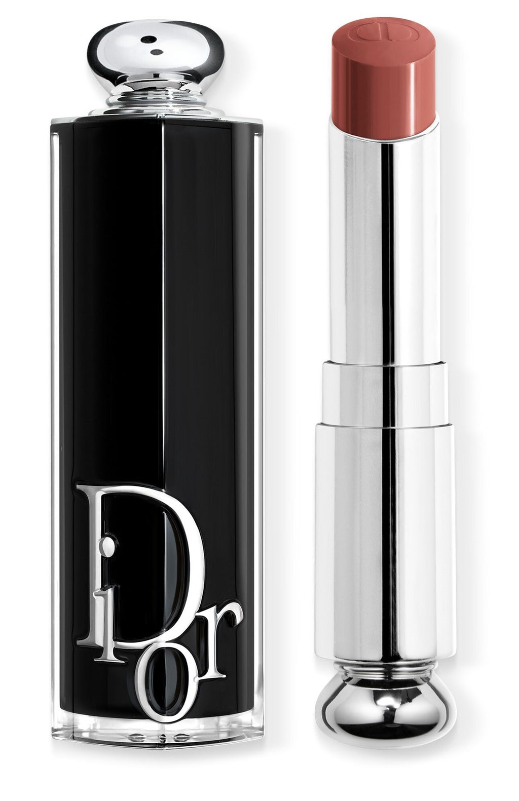 Dior Make-up Lippen Dior Addict Lipstick