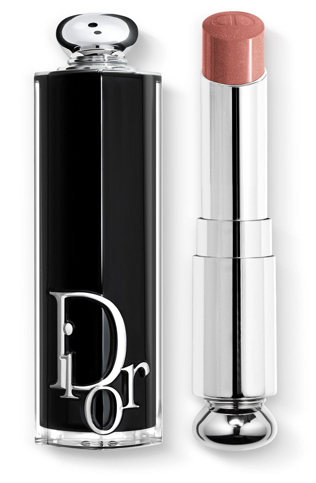 Dior Make-up Lippen Dior Addict Lipstick