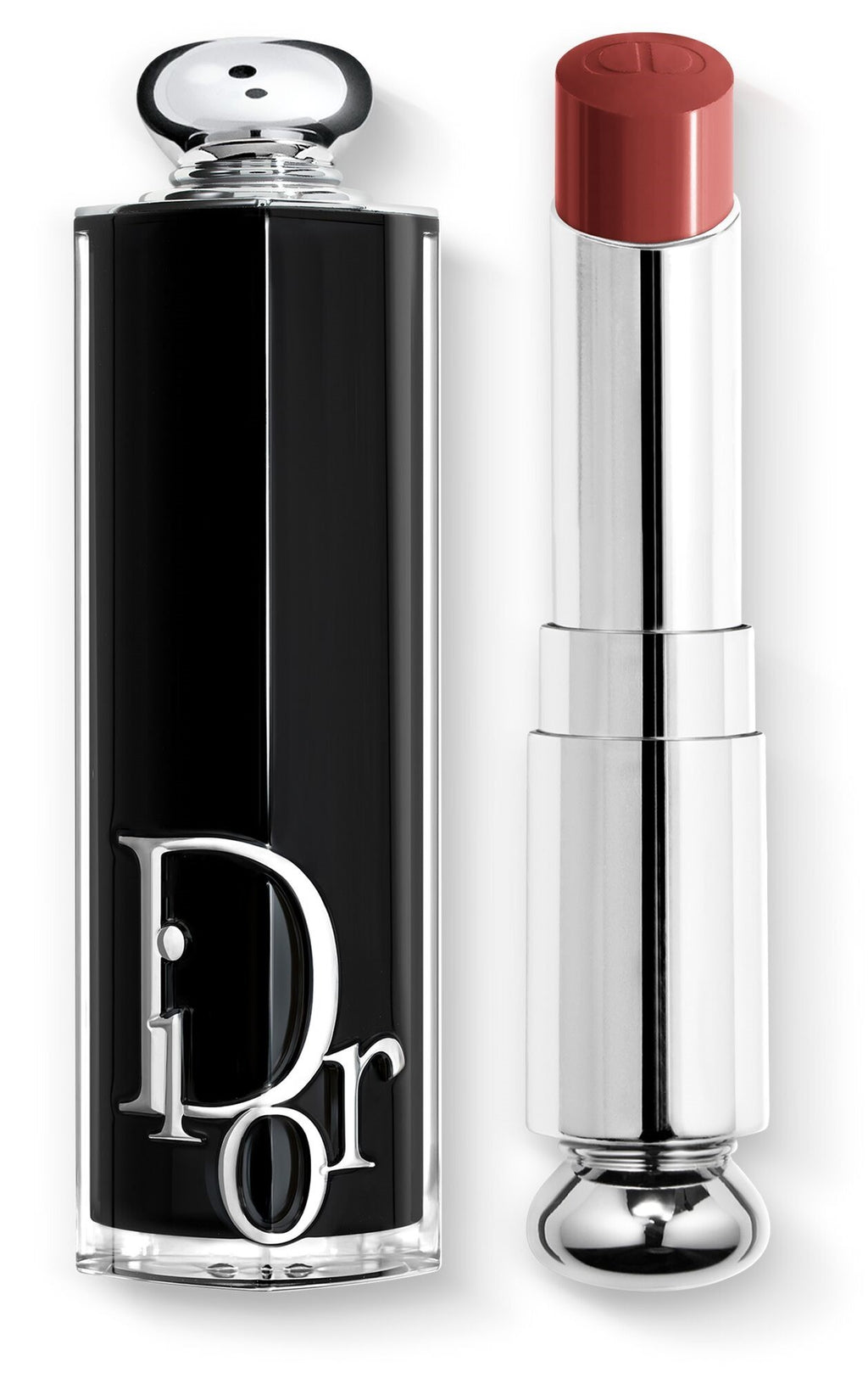 Dior Make-up Lippen Dior Addict Lipstick