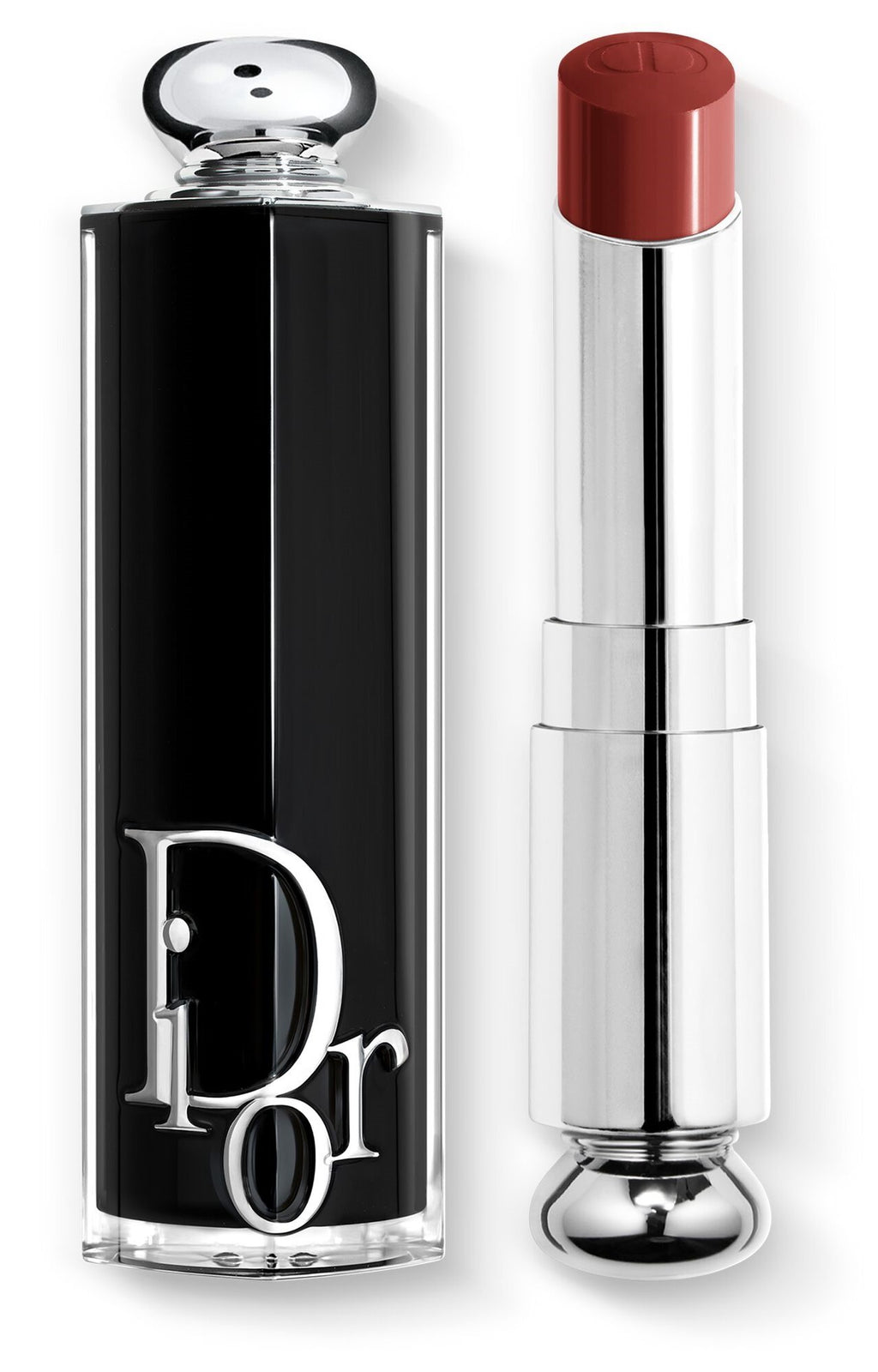 Dior Make-up Lippen Dior Addict Lipstick