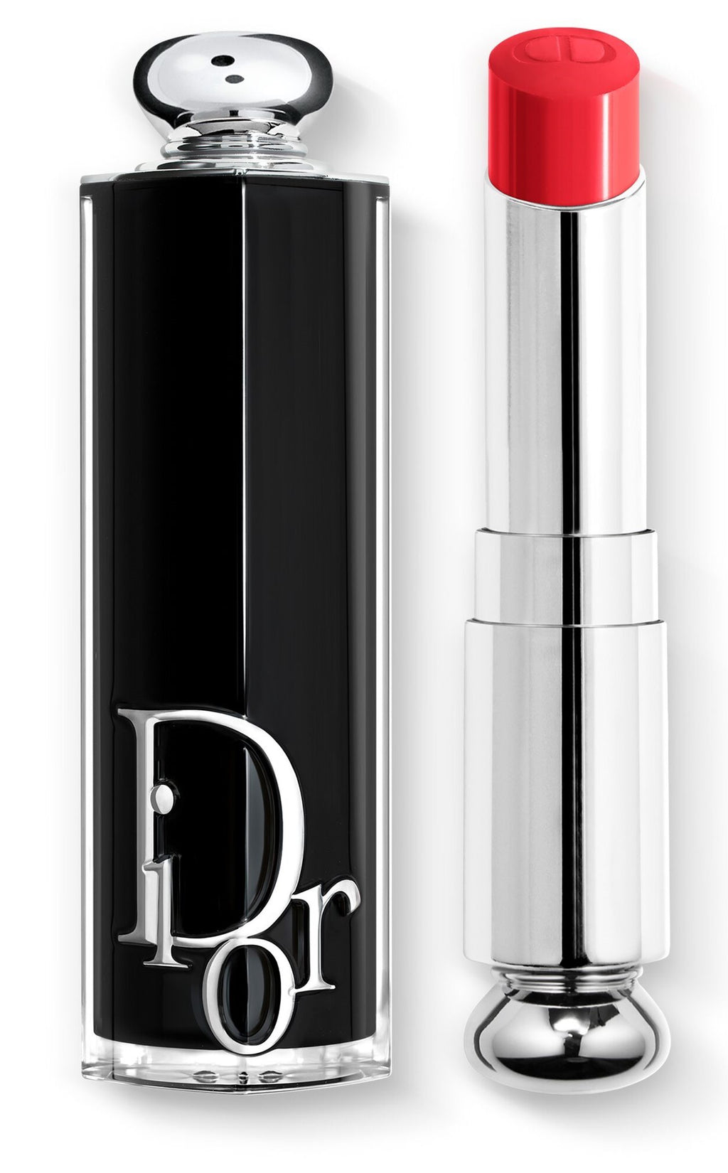 Dior Make-up Lippen Dior Addict Lipstick