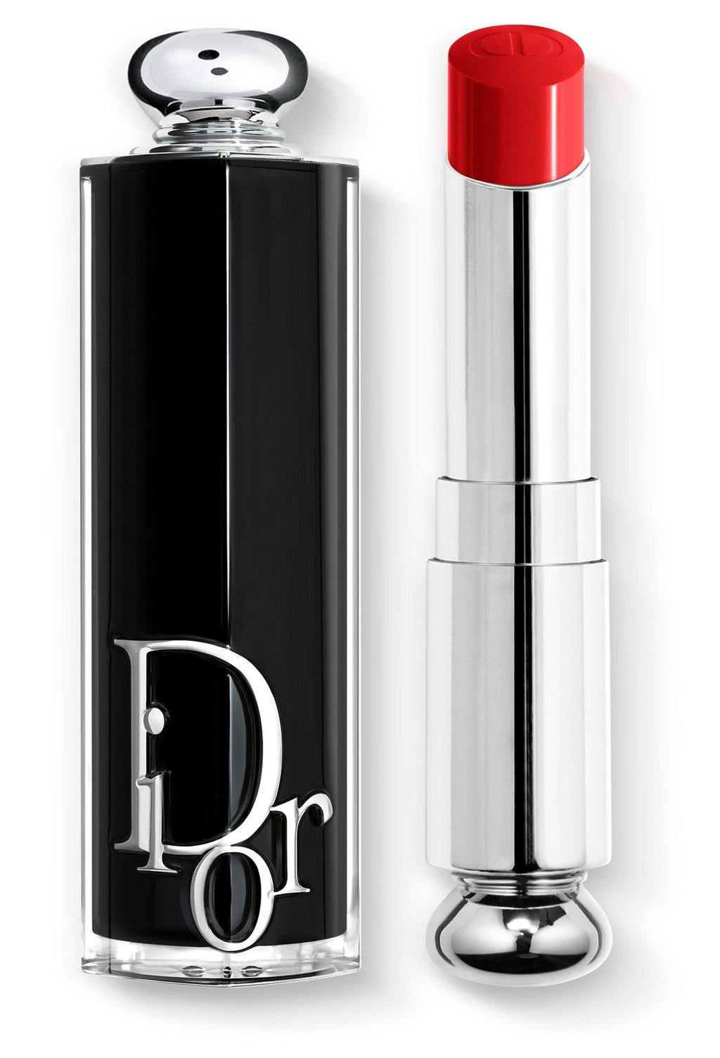 Dior Make-up Lippen Dior Addict Lipstick
