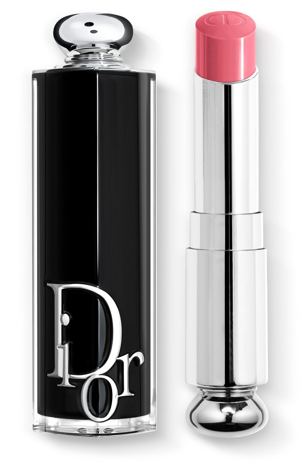 Dior Make-up Lippen Dior Addict Lipstick