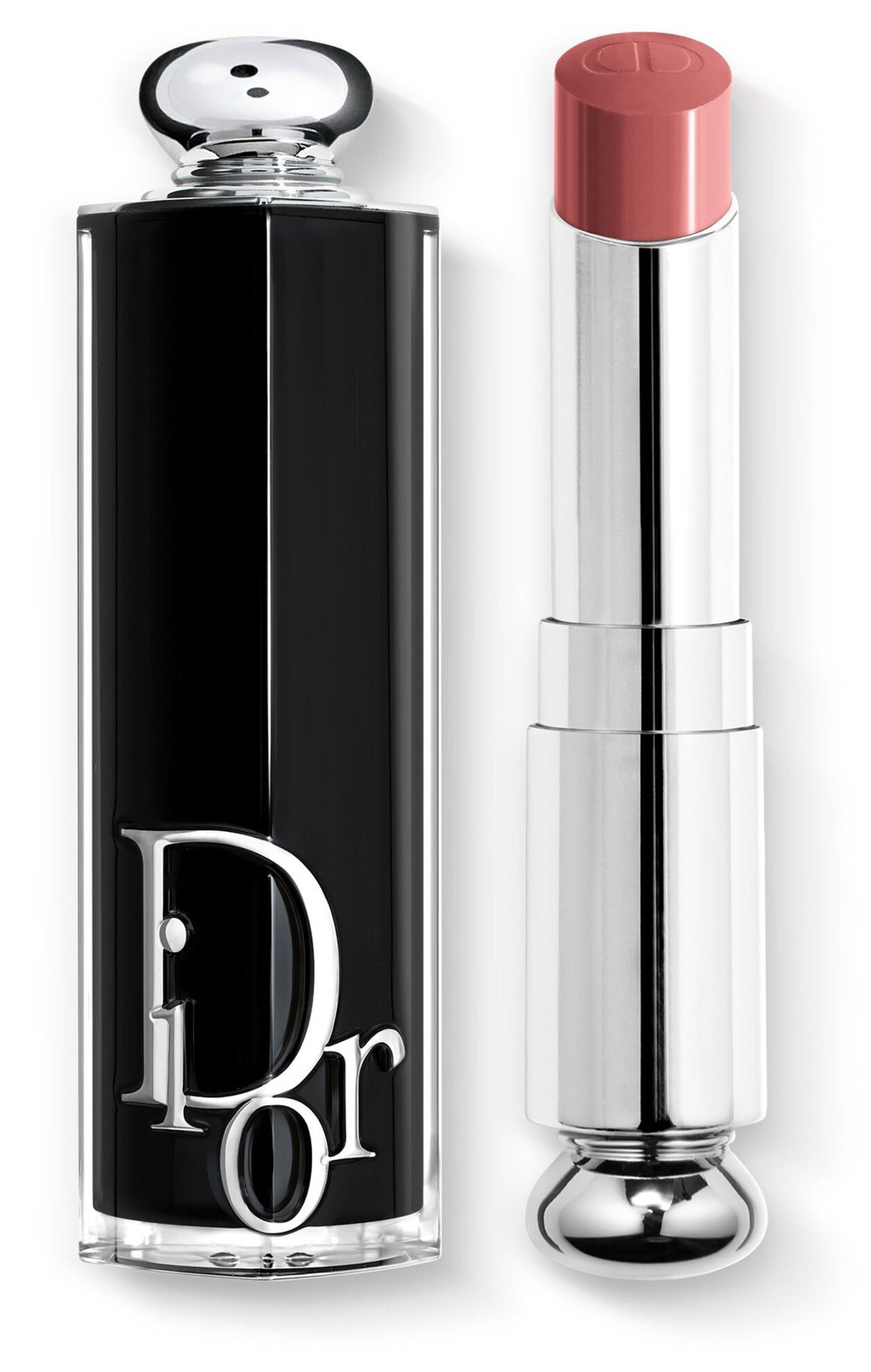 Dior Make-up Lippen Dior Addict Lipstick