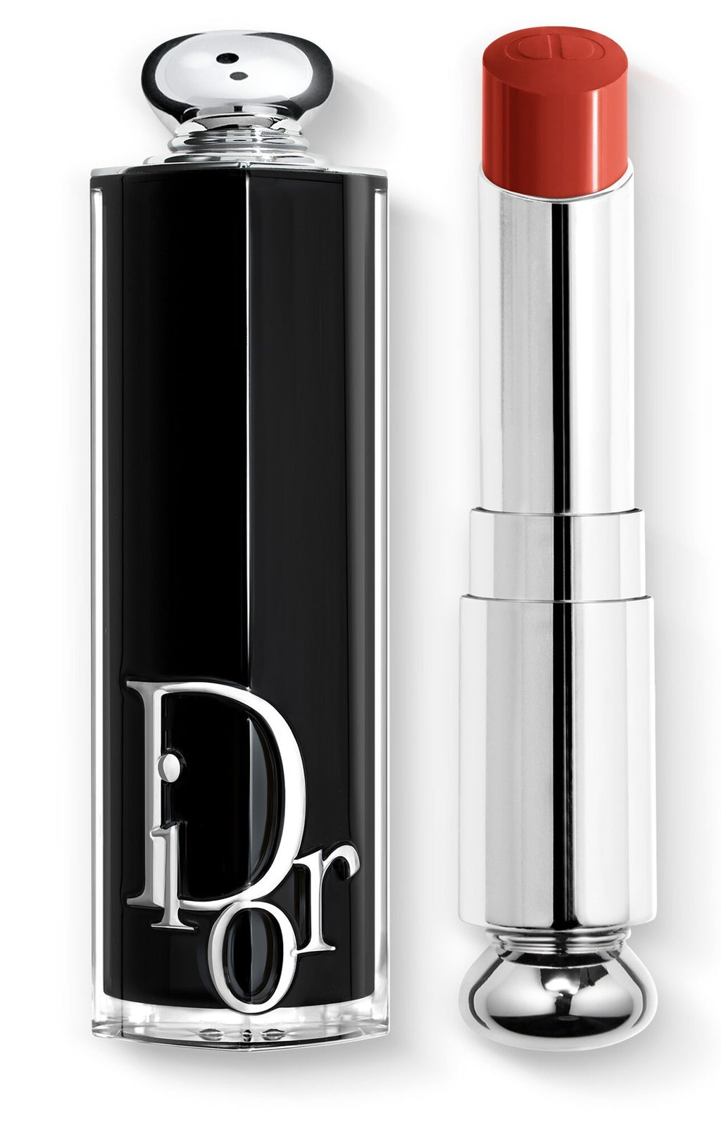 Dior Make-up Lippen Dior Addict Lipstick
