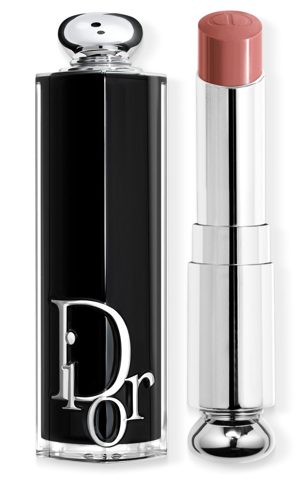 Dior Make-up Lippen Dior Addict Lipstick