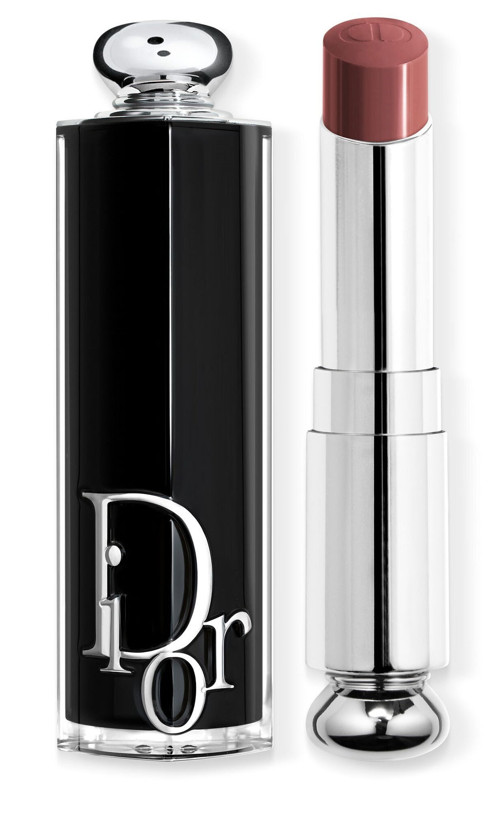 Dior Make-up Lippen Dior Addict Lipstick