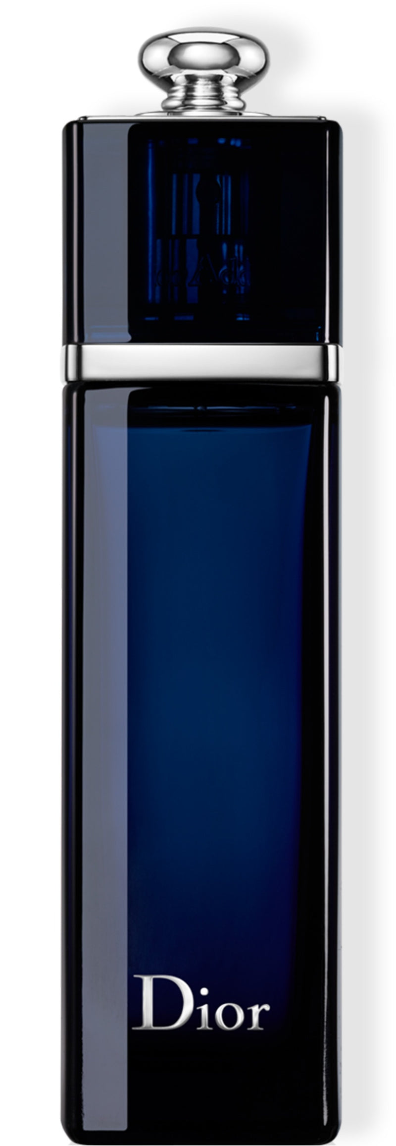 Dior Damesgeuren Dior Addict Dior Addict Eau de Parfum
