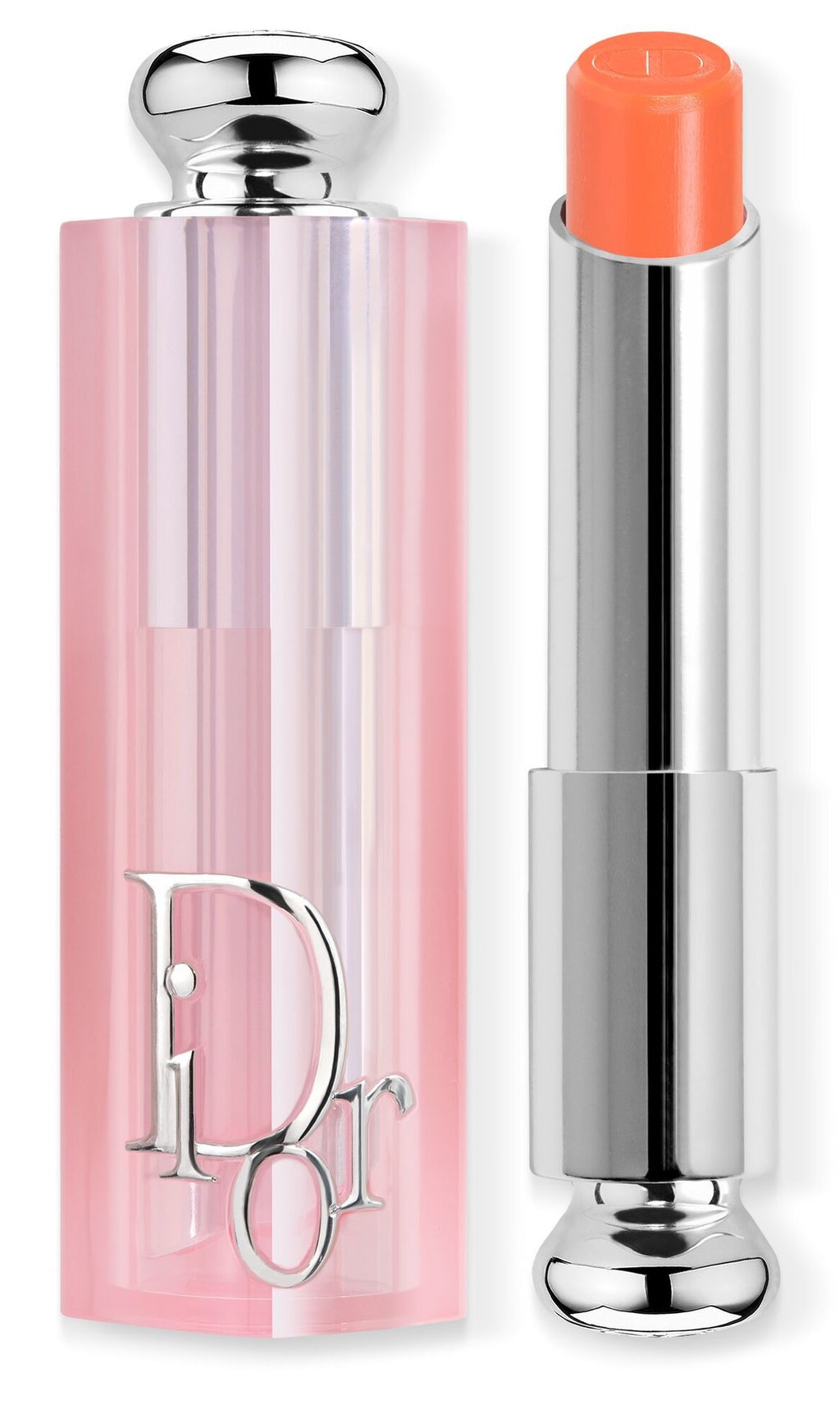 Dior Make-up Lippen Dior Addict Lip Glow Lipstick