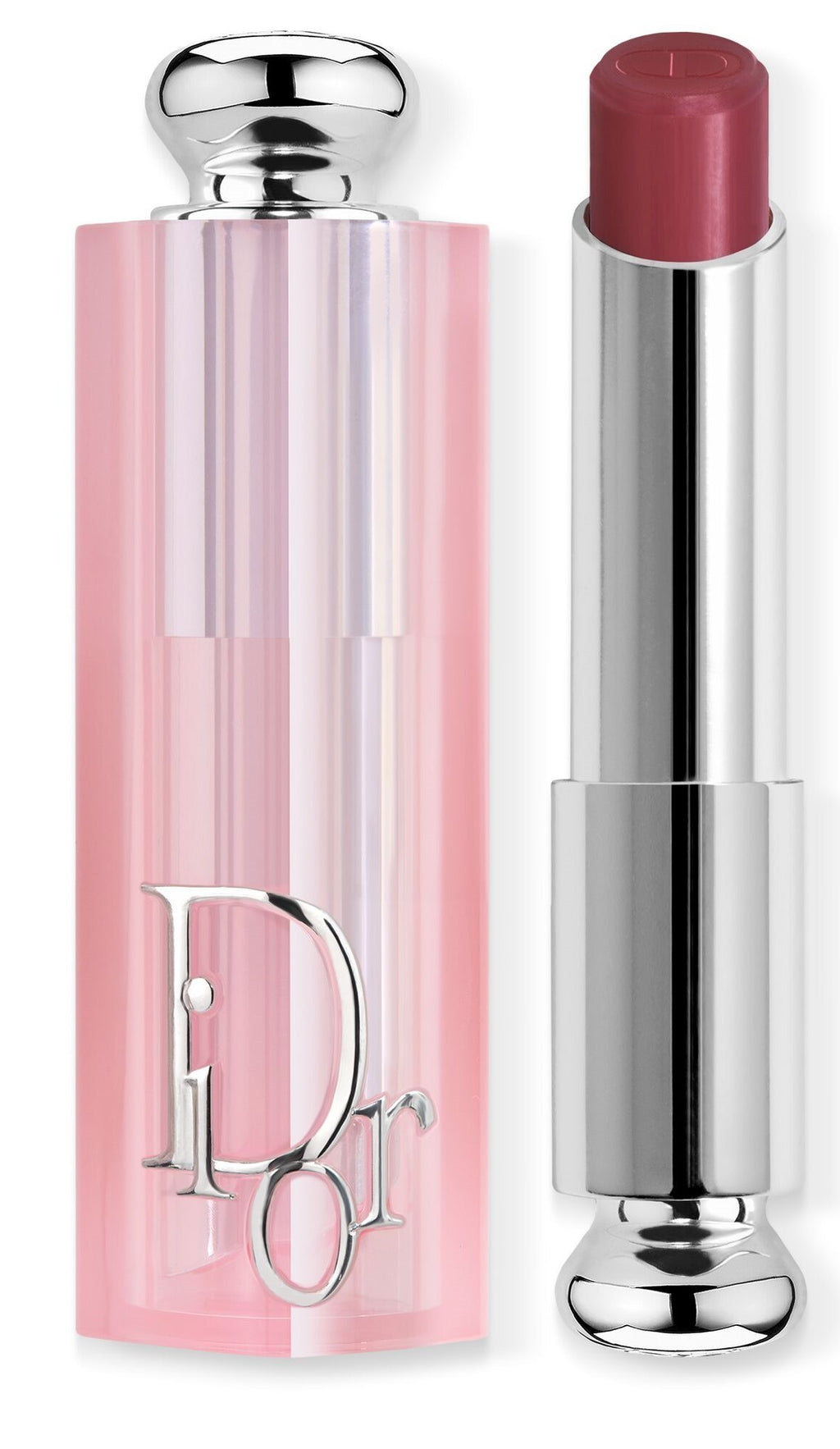Dior Make-up Lippen Dior Addict Lip Glow Lipstick
