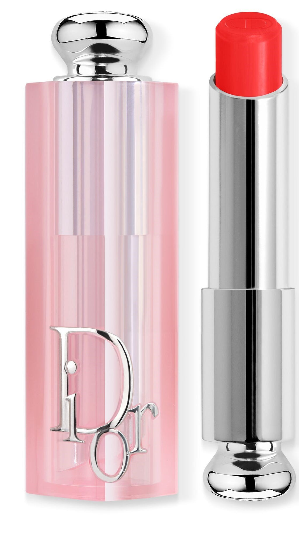 Dior Make-up Lippen Dior Addict Lip Glow Lipstick