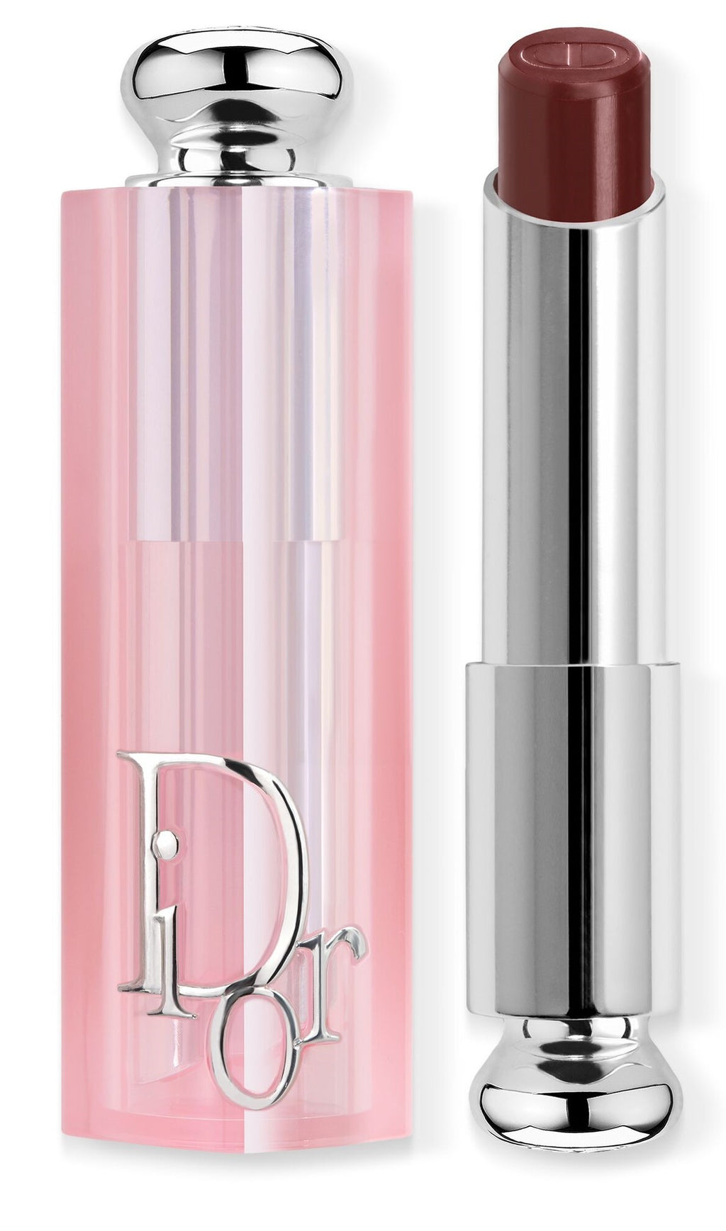Dior Make-up Lippen Dior Addict Lip Glow Lipstick