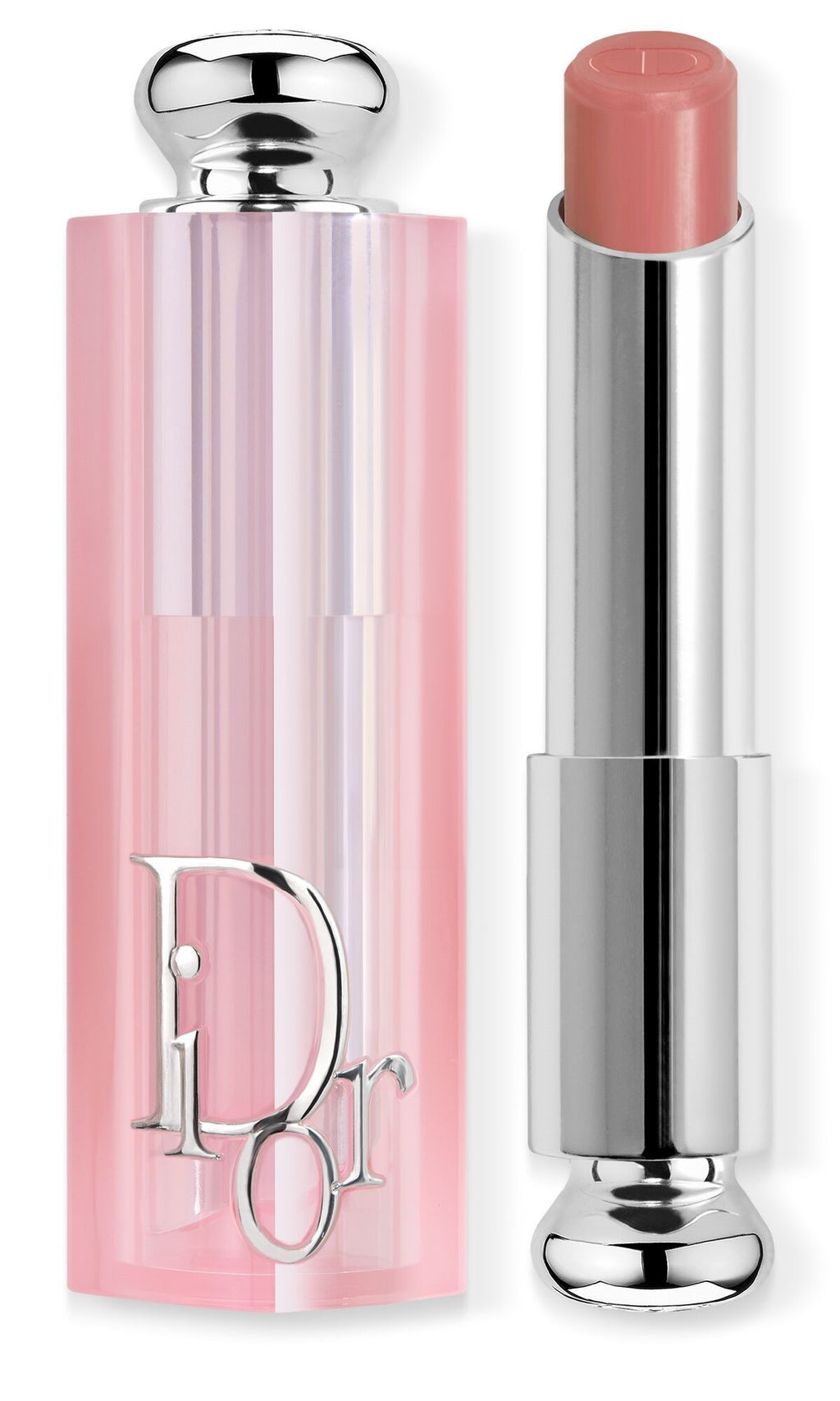 Dior Make-up Lippen Dior Addict Lip Glow Lipstick