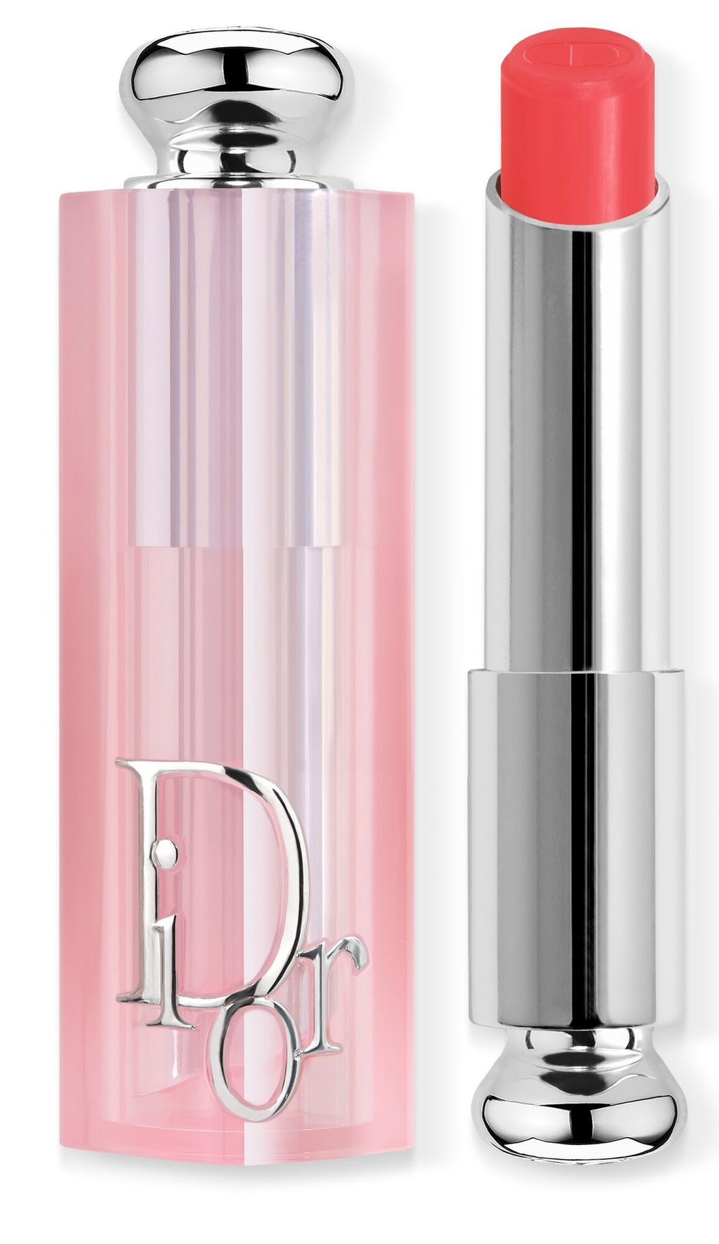 Dior Make-up Lippen Dior Addict Lip Glow Lipstick