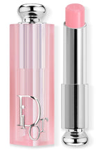 Dior Make-up Lippen Dior Addict Lip Glow Lipstick